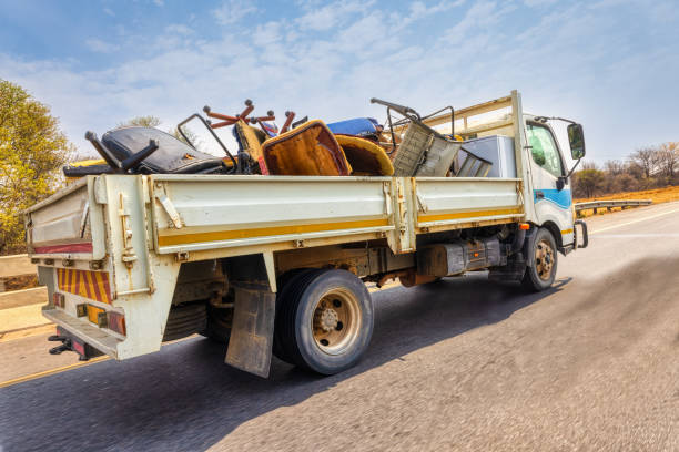 Round Lake Park, IL Junk Removal Company