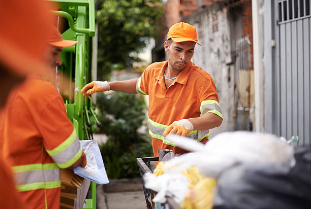 Best Dumpster Rental Services  in Round Lake Park, IL