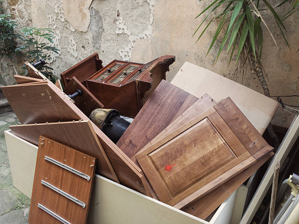  Round Lake Park, IL Junk Removal Pros