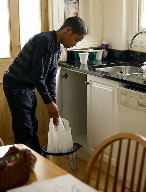 Best Mattress Removal Service  in Round Lake Park, IL
